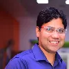 Gautam Kumar Singh
