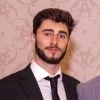 Jack Bachoura