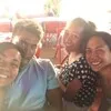 Nelly TAUIRA
