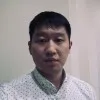 Ilya Kim