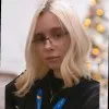 Mariia Troshchiieva