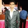Arjun Singh
