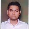 Shalender Paul