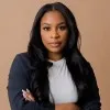 Ernesia Toney