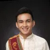 Timothy John LaO