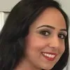 Mahsa Mostaghni