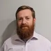 Evan Pichler