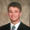 Andrew Coughlin