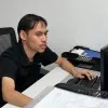 Muhd Firhad Bin Azhar