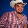 Uriel Vazquez Solano