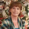 Marsha Sites