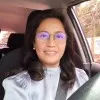 Sharon Corpuz