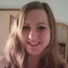 Andriette van Deventer
