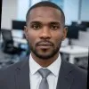 Ebenezer Oloyede