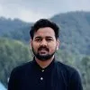 Yogesh Nakarani