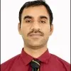 Sattar Khan