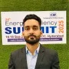 Sagar Kumar