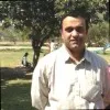 Faisal Khan