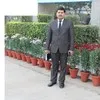 Ramesh Semwal