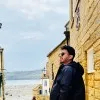 Shubham Singh