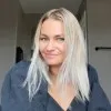 Isabel Frandsen