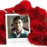 amir khan