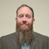 Robert Leavitt
