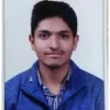 Shashwat Singhal
