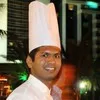 NITHIN BABY