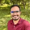 Shubham Pendbhaje