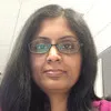 Swarna Rajagopalan