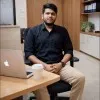 Saubhagya Sharma