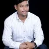 Amol Sakunde