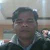 Amarendra Kumar