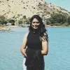 AKKATI DEEKSHA REDDY