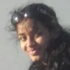 Deepapriya Ramachandran