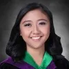 Gewil Daniella Allas