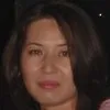 Gulshat Kaiyrliyeva