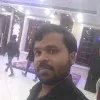 sonu kumar