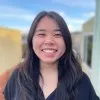Joyce Chio