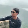 Aman Vaghela