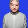 Nopia Rahma Wati