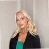 Julia Wetterdal