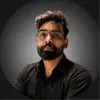 Sourabh Daharia