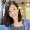 Zita Wong