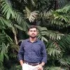 Paresh Koli