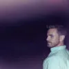 Tyler Hale