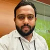jaykumar sukhdane
