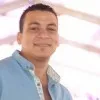 Ali Hamdeto