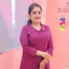 Sannu Lakshmi